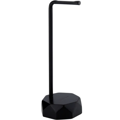 Stojak na słuchawki MOZOS HS PRO Black