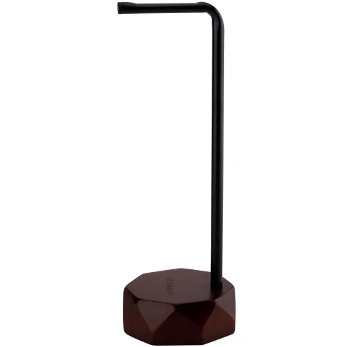 Stojak na słuchawki MOZOS HS PRO Dark
