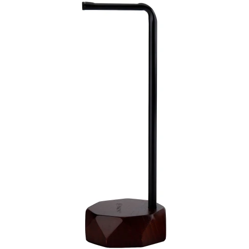 Stojak na słuchawki MOZOS HS PRO Dark