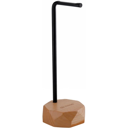 Stojak na słuchawki MOZOS HS PRO Light