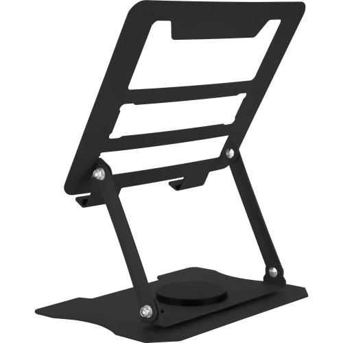 Stolik pod laptopa MOZOS N4 Black
