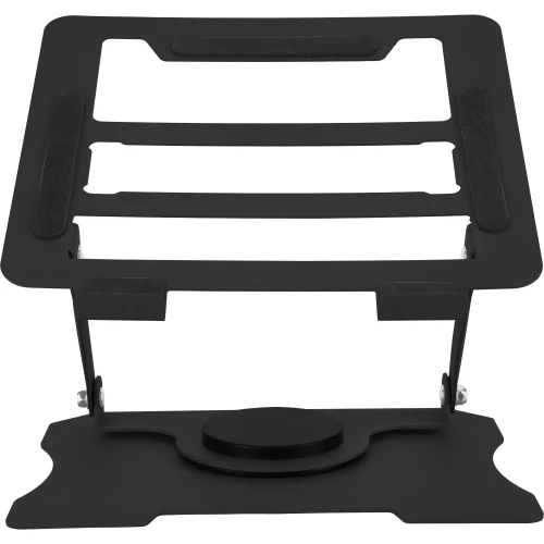 Stolik pod laptopa MOZOS N4 Black