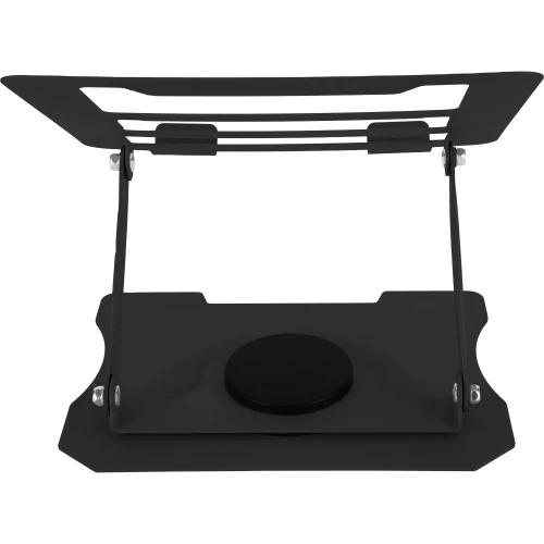 Stolik pod laptopa MOZOS N4 Black