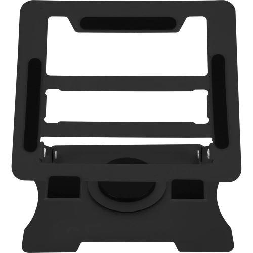 Stolik pod laptopa MOZOS N4 Black
