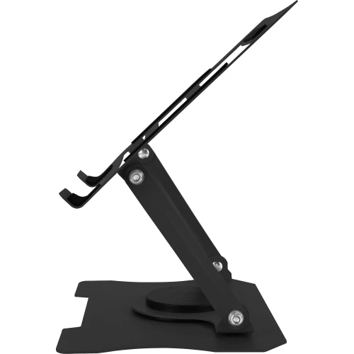 Stolik pod laptopa MOZOS N4 Black
