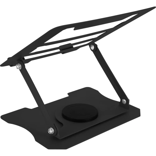 Stolik pod laptopa MOZOS N4 Black