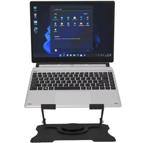 Stolik pod laptopa MOZOS N4 Black