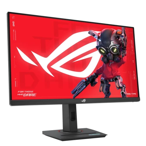 Monitor  27" Asus Monitor ROG Strix XG27UCS IPS UHD HDMI DP USB-C