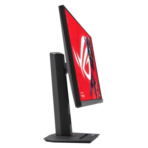 Monitor  27" Asus Monitor ROG Strix XG27UCS IPS UHD HDMI DP USB-C