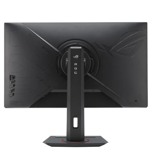 Monitor  27" Asus Monitor ROG Strix XG27UCS IPS UHD HDMI DP USB-C