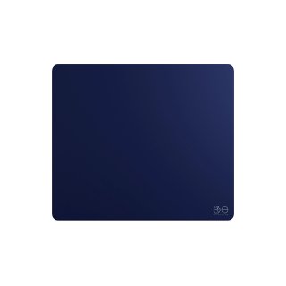 Podkładka Lethal Gaming Gear Saturn Pro XL Soft Blue – 490x420mm