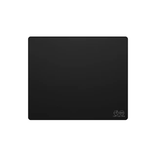 Podkładka Lethal Gaming Gear Jupiter Pro XL Soft Black – 490x420mm