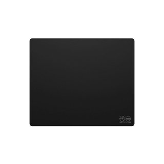 Podkładka Lethal Gaming Gear Jupiter Pro XL Xsoft Black – 490x420mm OUTLET