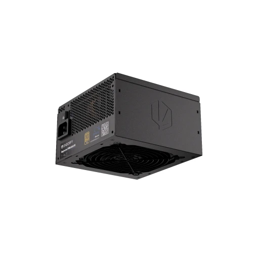 Zasilacz ENDORFY Supremo FM6 Gold 850W PCIE5 80Plus Gold