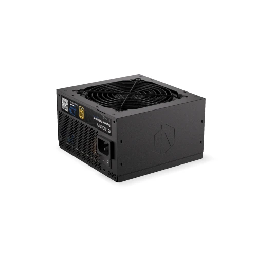 Zasilacz ENDORFY Supremo FM6 Gold 850W PCIE5 80Plus Gold