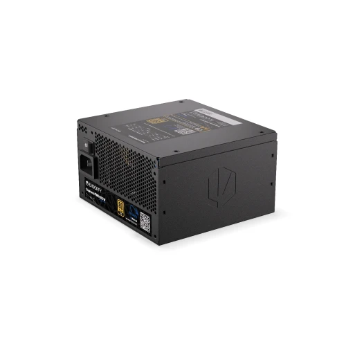 Zasilacz ENDORFY Supremo FM6 Gold 850W PCIE5 80Plus Gold