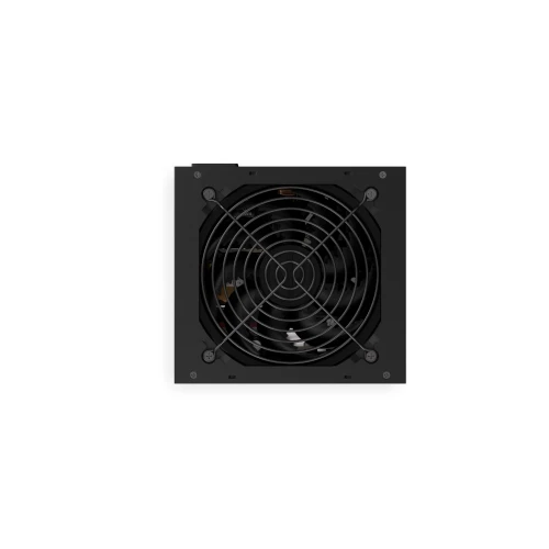 Zasilacz ENDORFY Supremo FM6 Gold 850W PCIE5 80Plus Gold