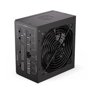 Zasilacz ENDORFY Supremo FM6 Gold 1000W PCIE5 80Plus Gold