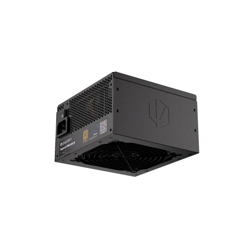 Zasilacz ENDORFY Supremo FM6 Gold 1000W PCIE5 80Plus Gold