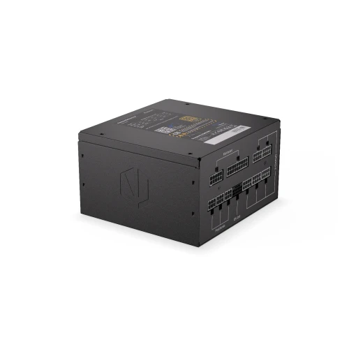 Zasilacz ENDORFY Supremo FM6 Gold 1000W PCIE5 80Plus Gold