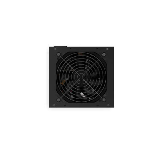 Zasilacz ENDORFY Supremo FM6 Gold 1000W PCIE5 80Plus Gold