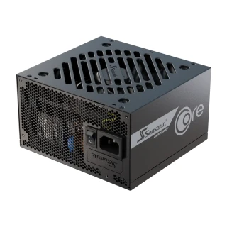 Zasilacz Seasonic Core GX-850-V2 ATX 3.1 Gold 850W