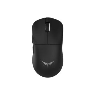 Mysz VGN Dragonfly F1 PRO Moba Wireless Black
