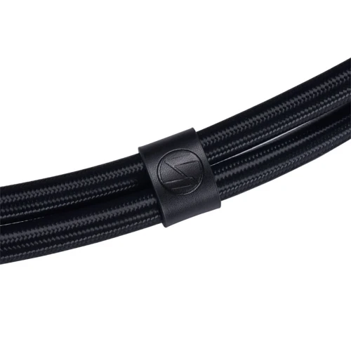 Chłodzenie wodne AiO Lian Li GALAHAD II 360mm Trinity SL-INF ARGB Black