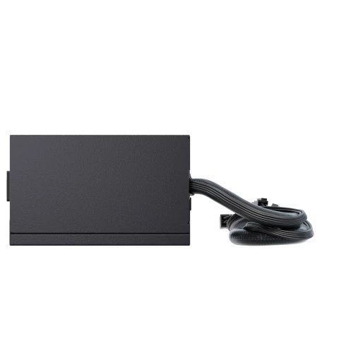 Zasilacz Seasonic B12 BM-550 80Plus Bronze 550W
