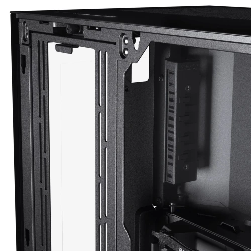 Obudowa Phanteks NV9 MK2 ARGB Tempered Glass Black