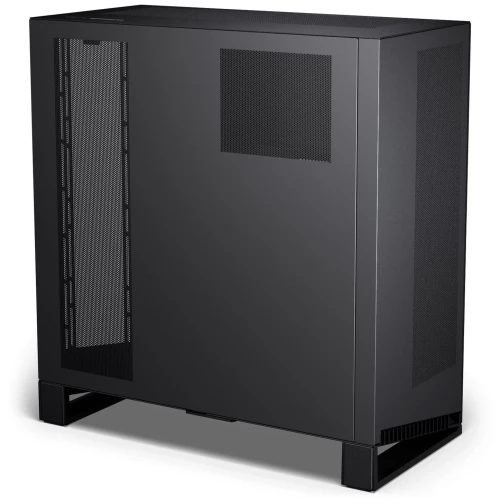 Obudowa Phanteks NV9 MK2 ARGB Tempered Glass Black