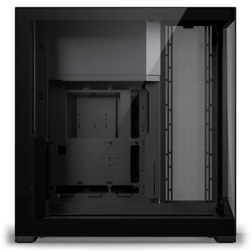 Obudowa Phanteks NV9 MK2 ARGB Tempered Glass Black
