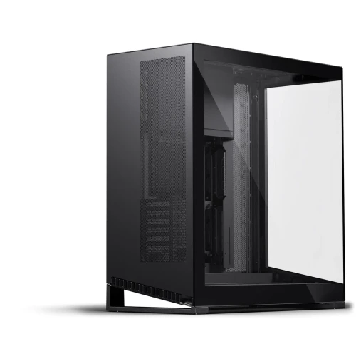 Obudowa Phanteks NV9 MK2 ARGB Tempered Glass Black