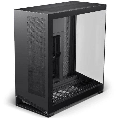 Obudowa Phanteks NV9 MK2 ARGB Tempered Glass Black