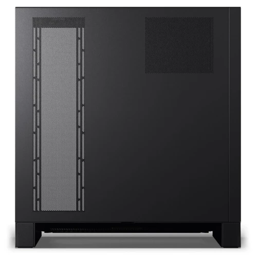 Obudowa Phanteks NV9 MK2 ARGB Tempered Glass Black