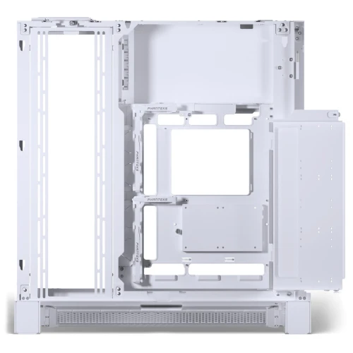 Obudowa Phanteks NV9 MK2 ARGB Tempered Glass White