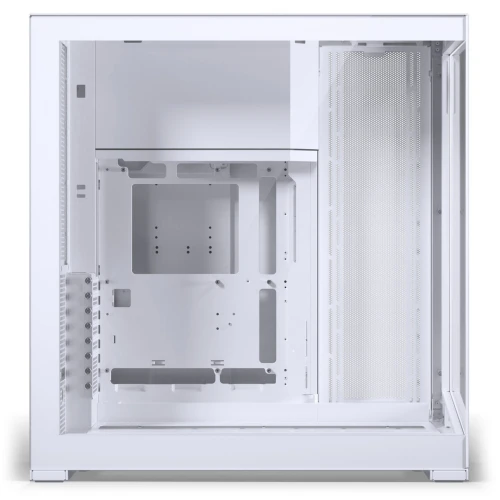 Obudowa Phanteks NV9 MK2 ARGB Tempered Glass White
