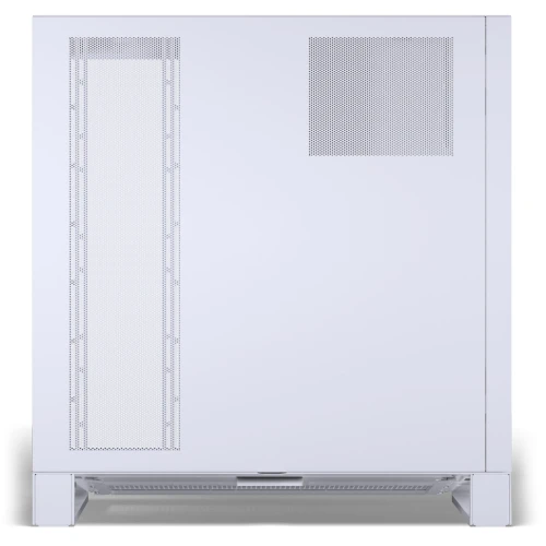 Obudowa Phanteks NV9 MK2 ARGB Tempered Glass White