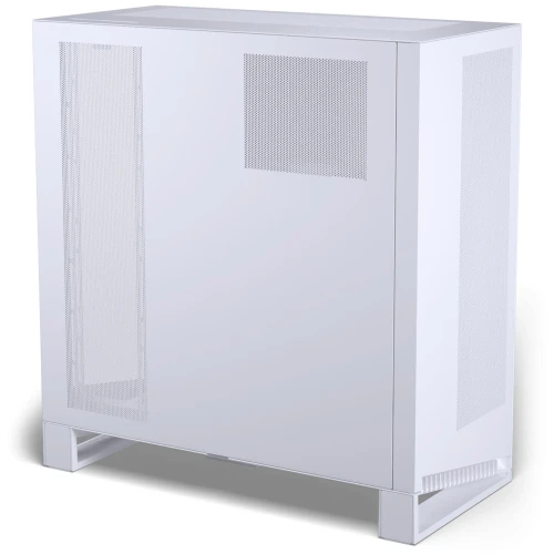 Obudowa Phanteks NV9 MK2 ARGB Tempered Glass White