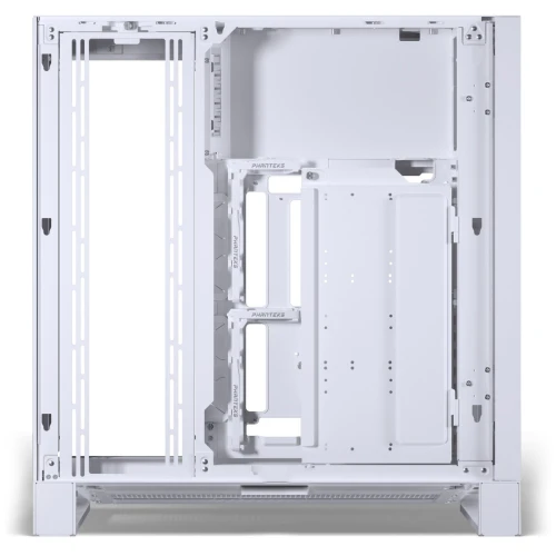 Obudowa Phanteks NV9 MK2 ARGB Tempered Glass White