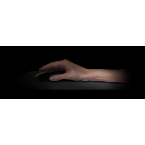 Podkładka Zowie G-TR - 470x390mm