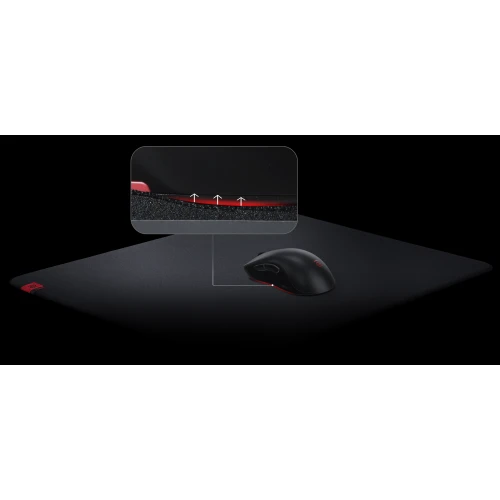Podkładka Zowie G-TR - 470x390mm