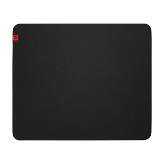 Podkładka Zowie G-TR - 470x390mm