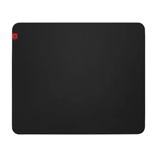 Podkładka Zowie G-TR - 470x390mm