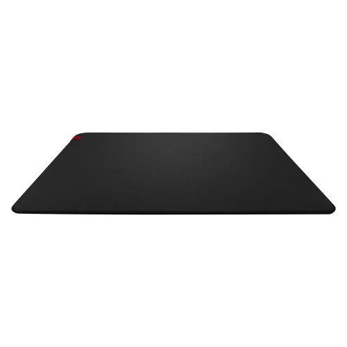 Podkładka Zowie G-TR - 470x390mm