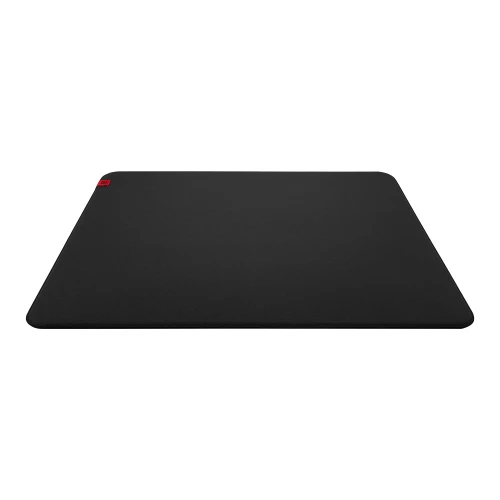 Podkładka Zowie G-TR - 470x390mm