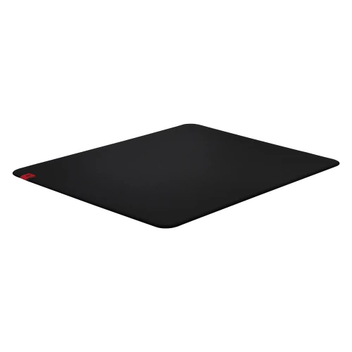 Podkładka Zowie G-TR - 470x390mm