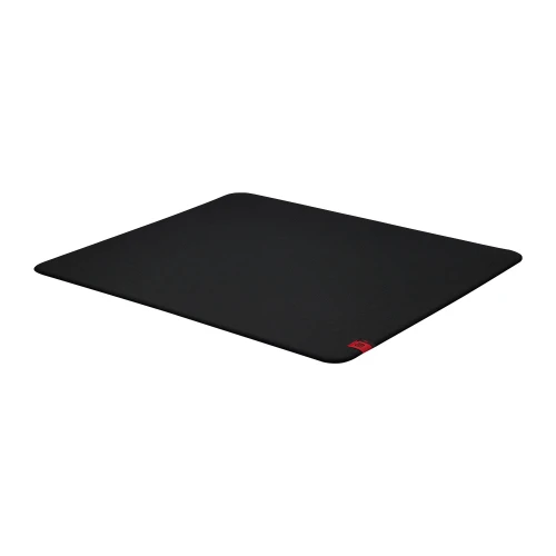 Podkładka Zowie G-TR - 470x390mm