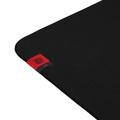 Podkładka Zowie G-TR - 470x390mm