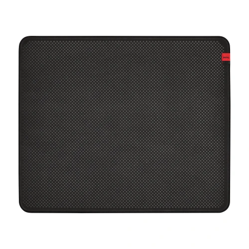 Podkładka Zowie G-TR - 470x390mm